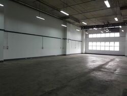 The Index (D22), Factory #472867351